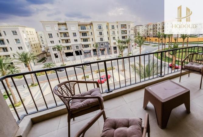 57233207 - Property Main Image