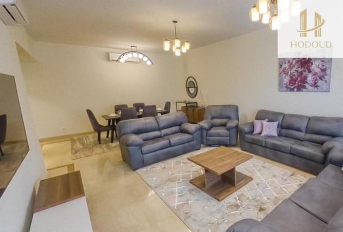 57233207 - Property Image 3