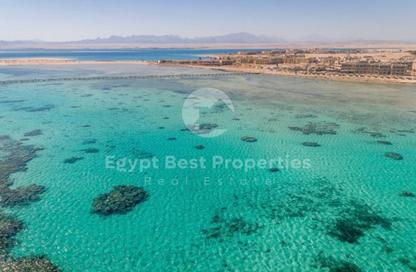 Villa - 3 Bedrooms - 3 Bathrooms for sale in Wadi Jebal - Soma Bay - Safaga - Hurghada - Red Sea