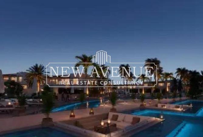 62885669 - صورة العقار 2