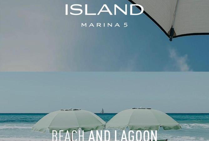 68799546 - Property Image 3