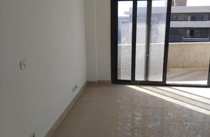 Apartment - 2 - 2 for sale in Privado - Madinaty - Cairo