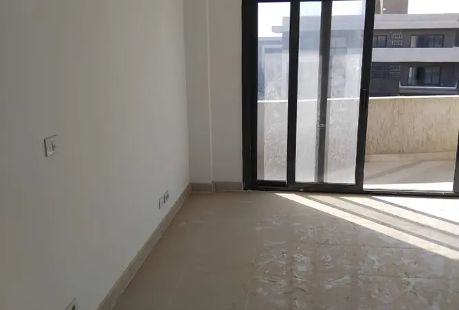 120613289 - Property Image 3