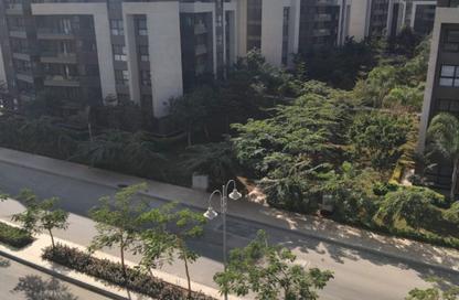 Apartment - 2 - 2 for sale in Privado - Madinaty - Cairo Apartment - 2 - 2 for sale in Privado - Madinaty - Cairo