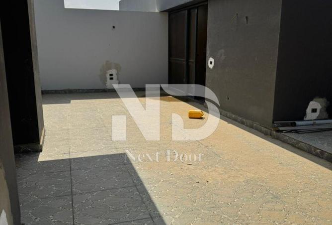 68260024 - Property Image 3