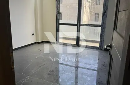 Penthouse - 3 Bedrooms - 4 Bathrooms for sale in Patio Casa - El Patio - El Shorouk Compounds - Shorouk City - Cairo