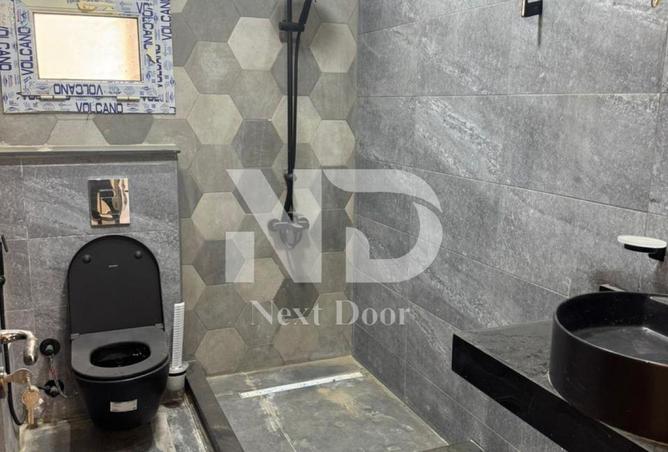 68260024 - Property Image 2