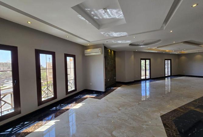 73504526 - صورة العقار 3