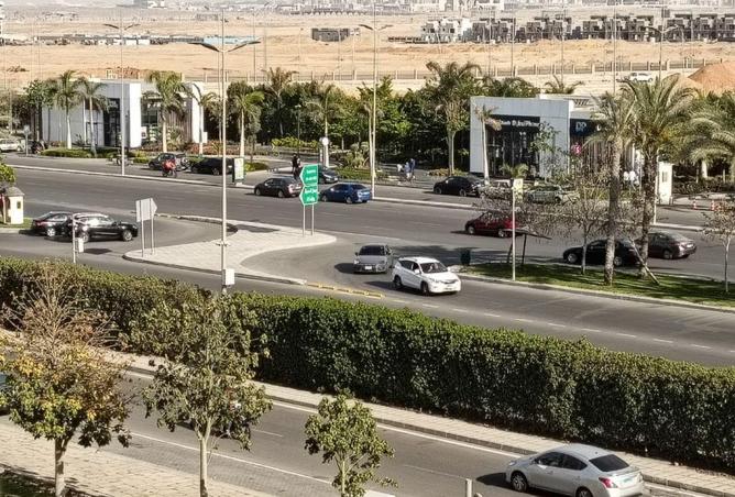 72710006 - صورة العقار 2