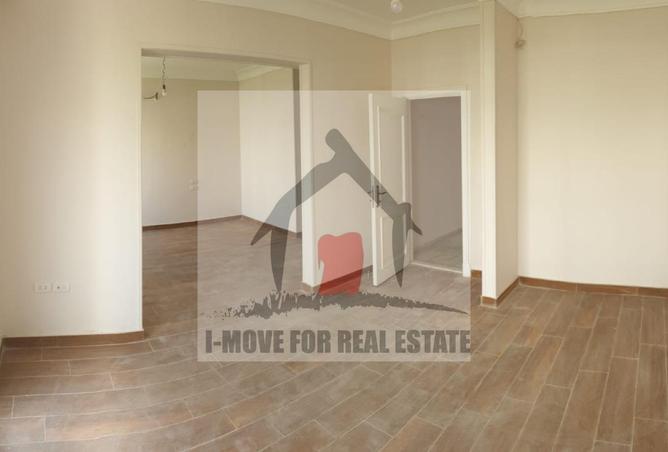 62890665 - صورة العقار 2