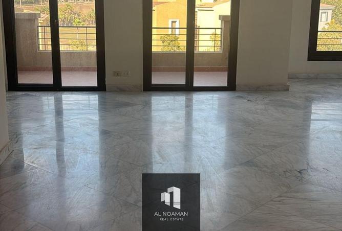 8592423 - Property Image 3