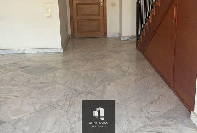 8592423 - Property Main Image