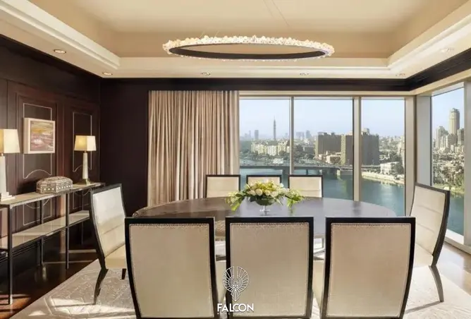 79448283 - Property Image 3