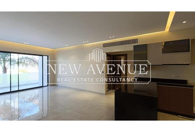 64384272 - Property Main Image