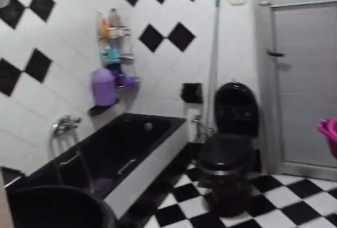 85055251 - صورة العقار 2