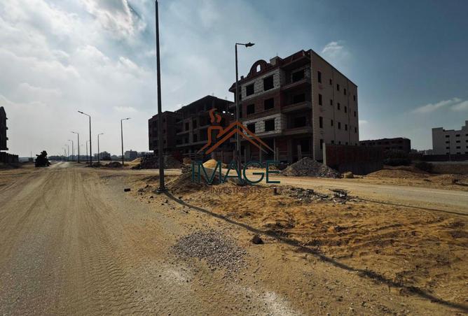 8489073 - Property Main Image