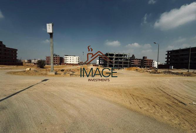 8489073 - Property Image 3