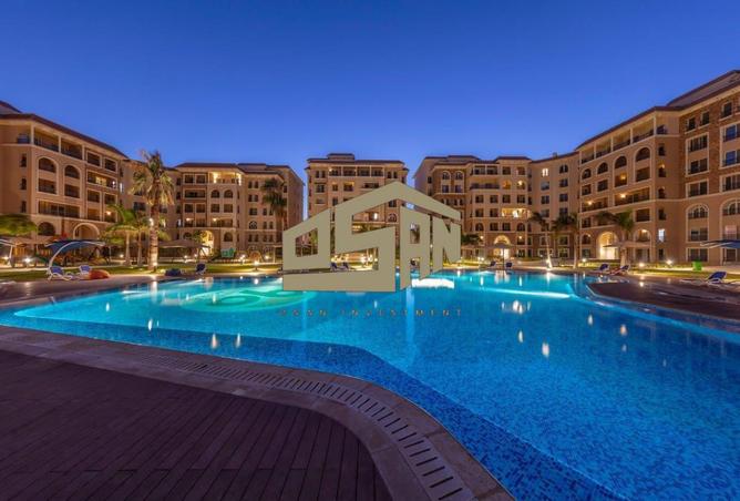 8627464 - الصورة الرئيسية للعقار