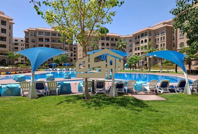 8627464 - صورة العقار 3