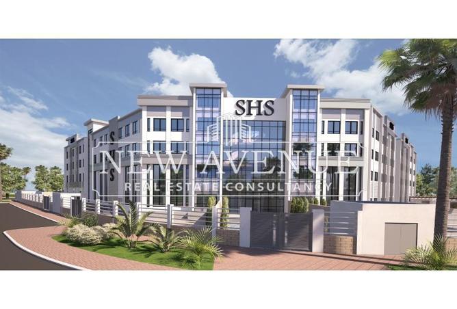 52971843 - Property Main Image