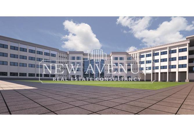 52971843 - Property Image 3