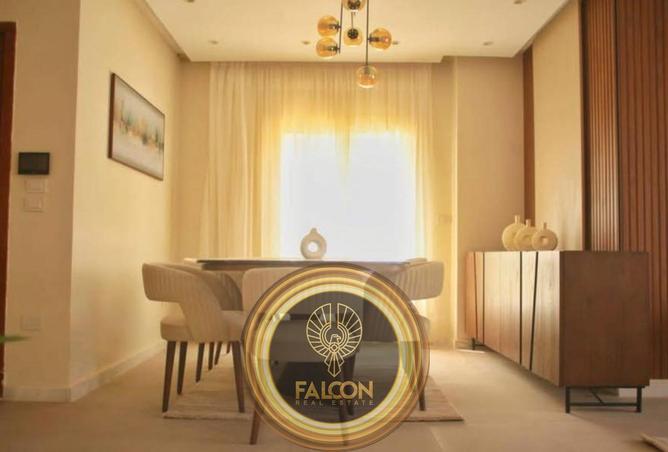 8589543 - Property Image 3