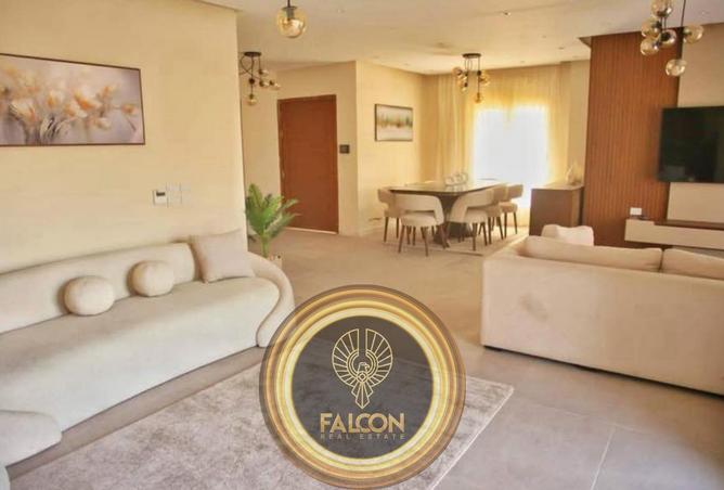 8589543 - Property Image 2