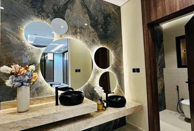 8721251 - Property Image 2