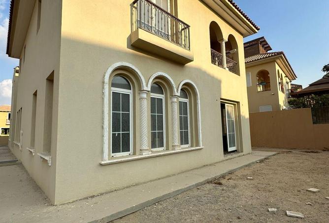 55508823 - صورة العقار 2