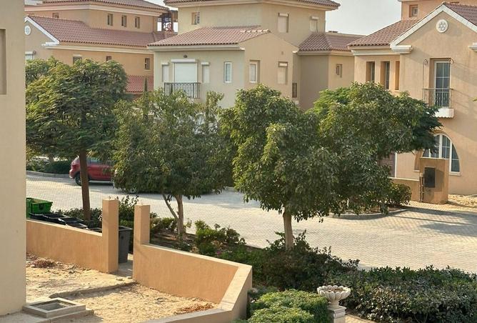 55508823 - صورة العقار 3