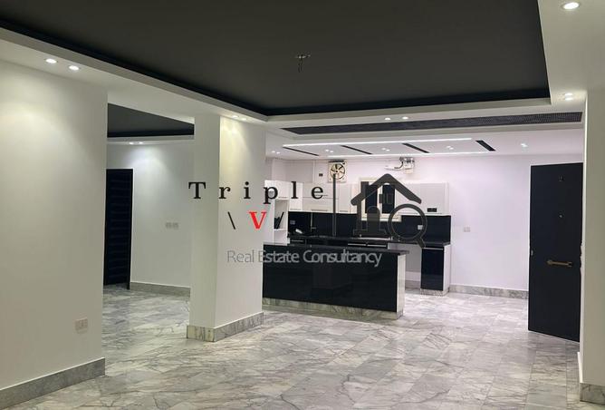 63890210 - Property Image 3