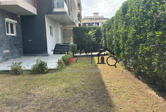 63890210 - Property Image 2