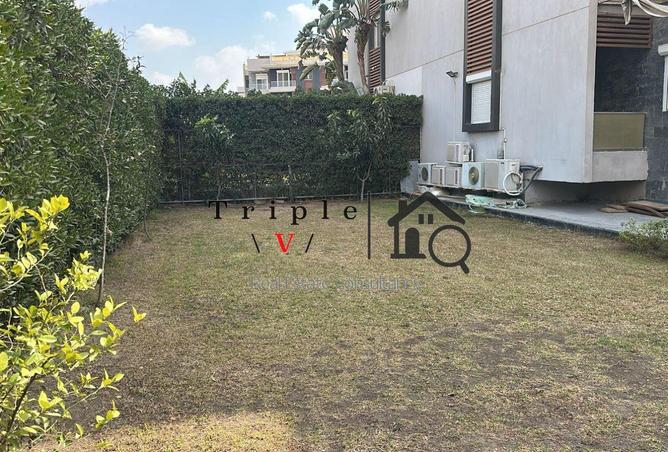 63890210 - Property Main Image