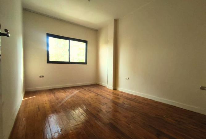 8519798 - صورة العقار 2