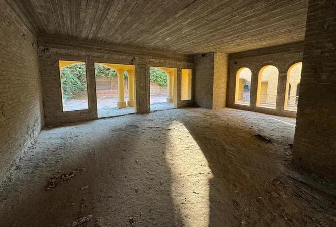 81049955 - صورة العقار 2