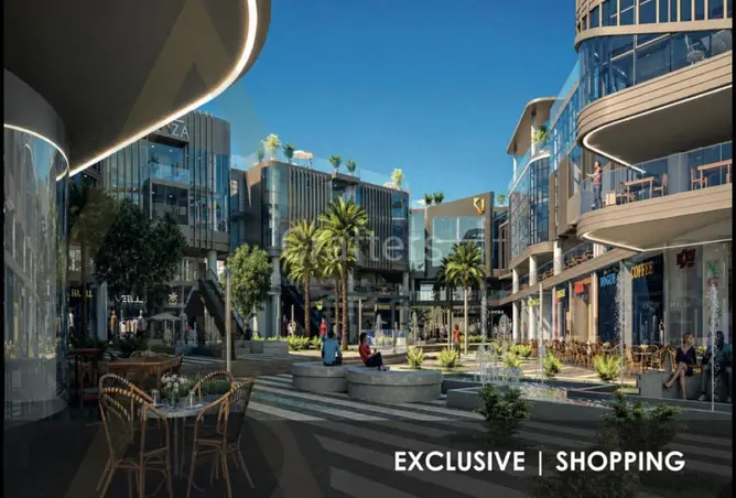 97441871 - Property Image 3
