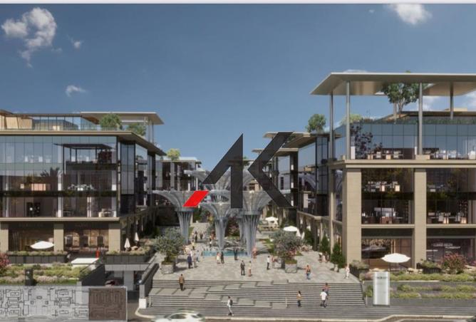 8408707 - صورة العقار 3