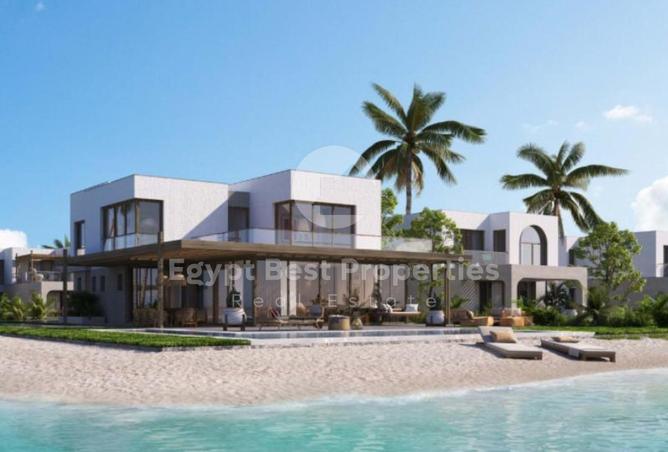 70877968 - صورة العقار 2