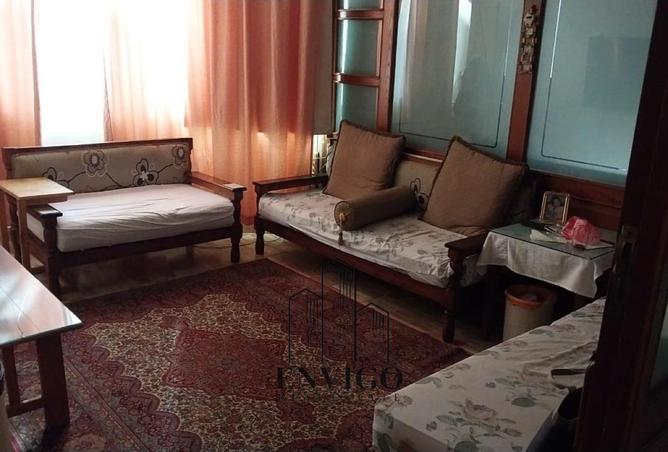 68784261 - الصورة الرئيسية للعقار