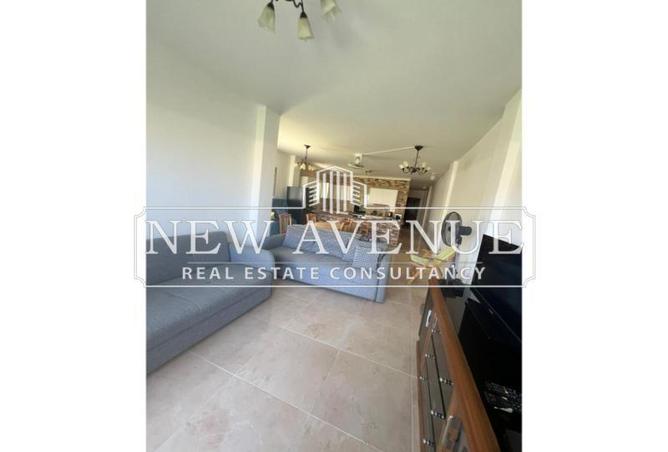 62408097 - صورة العقار 3