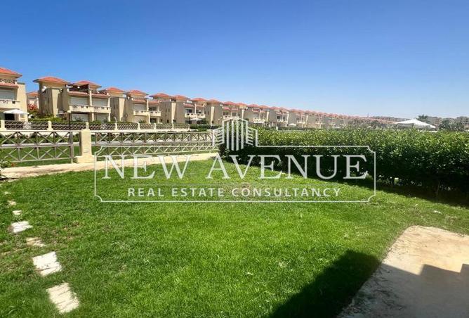 62408097 - الصورة الرئيسية للعقار