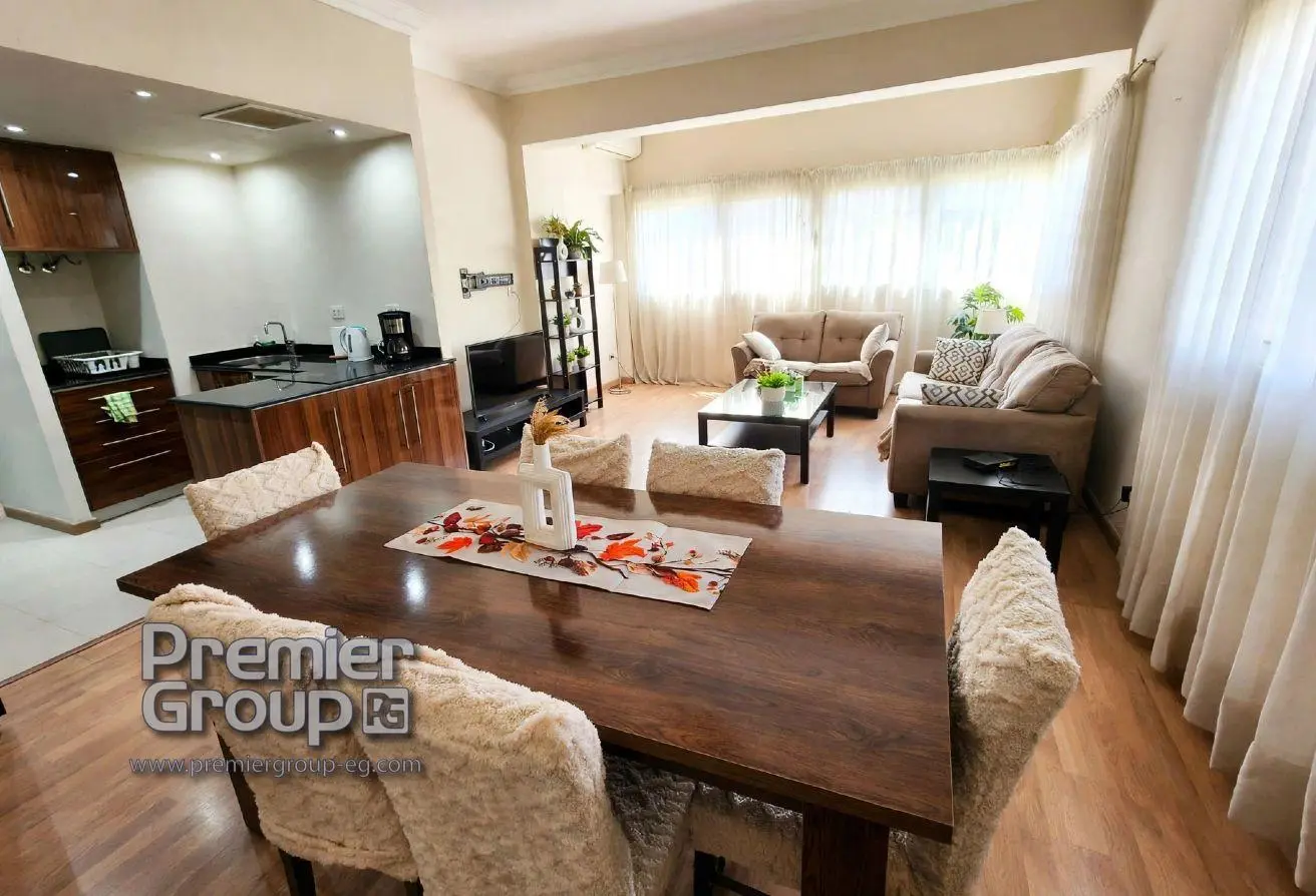 113538516 - Property Main Image