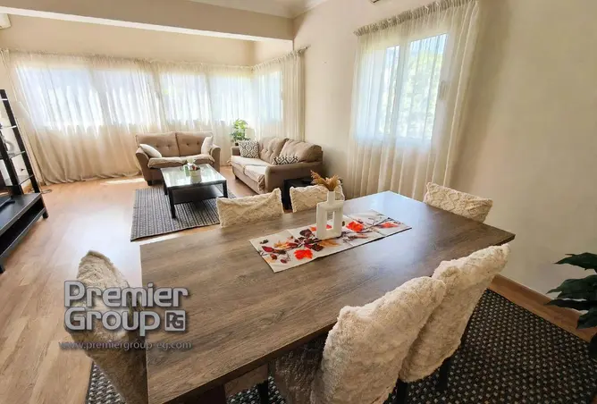 113538516 - Property Image 3