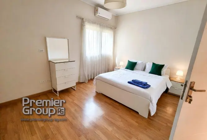 113538516 - Property Image 2