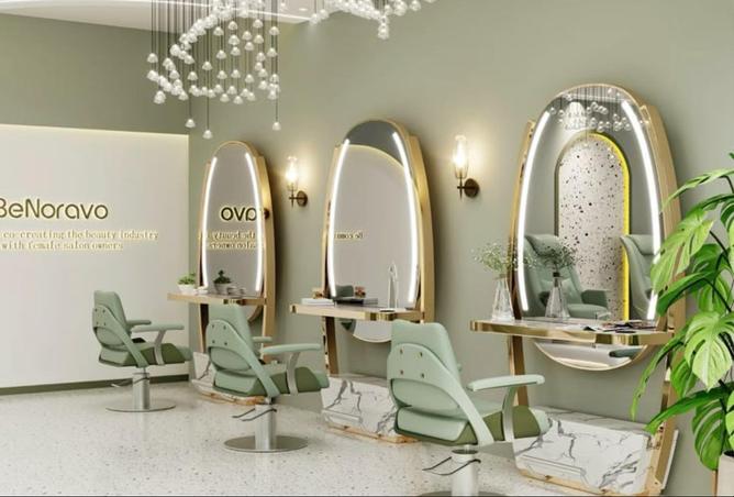 64378765 - Property Main Image