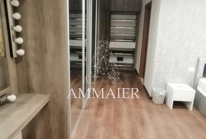91567337 - Property Image 3