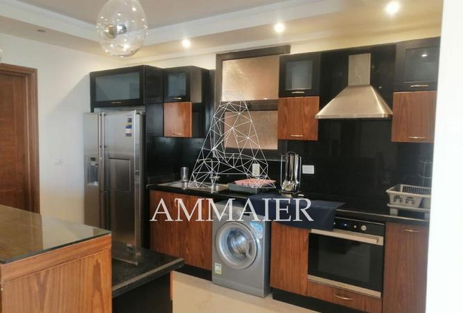 91567337 - Property Main Image