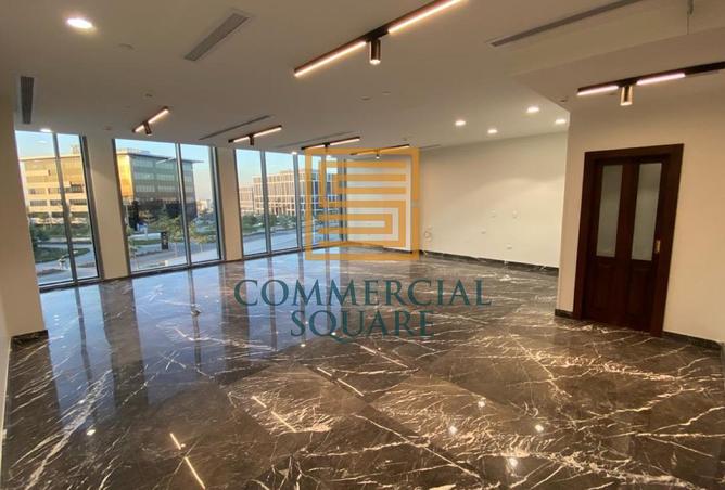 57998436 - صورة العقار 3