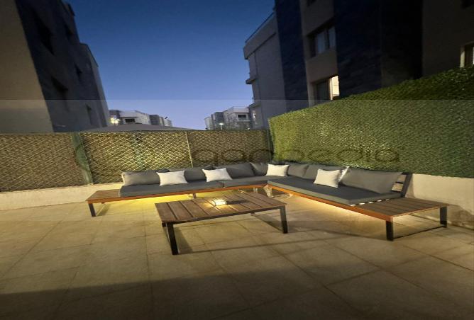 8717895 - Property Image 2