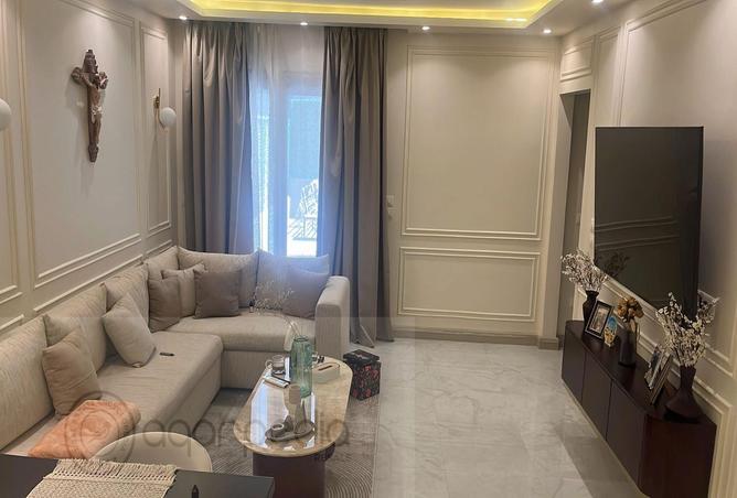 8717895 - Property Main Image